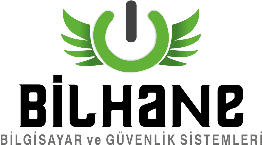 Bilhane Güvenlik Sistemleri